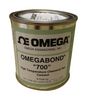 OMEGA OB-700