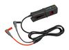 AEMC INSTRUMENTS LM102