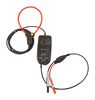 AEMC INSTRUMENTS MA114