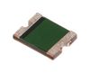 MULTICOMP PRO MC011033