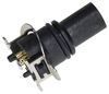 AMPHENOL LTW M8AS-06PFFT-EE8001