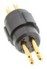 SOURIAU-SUNBANK / EATON BIS10PLN0416M