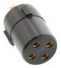 SOURIAU-SUNBANK / EATON BIS14PLN0412F