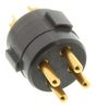 SOURIAU-SUNBANK / EATON BIS14PLN0412M