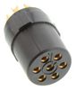 SOURIAU-SUNBANK / EATON BIS14PLN0714F