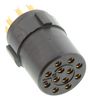 SOURIAU-SUNBANK / EATON BIS14PLN1216F