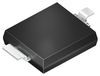 AMS OSRAM GROUP BP 104 FASR-Z