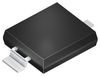 AMS OSRAM GROUP BP 104 FS-Z