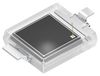 AMS OSRAM GROUP BPW 34 SR-Z