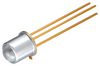 AMS OSRAM GROUP BPY 62