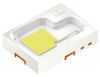 AMS OSRAM GROUP KW DMLS31.SG-Z6MF7