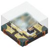AMS OSRAM GROUP LRTB R48G