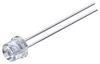 AMS OSRAM GROUP SFH 203 P