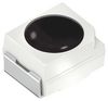 AMS OSRAM GROUP SFH 320 FA-Z
