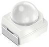 AMS OSRAM GROUP SFH 3219-Z
