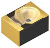 AMS OSRAM GROUP SFH 3600-Z
