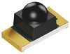 AMS OSRAM GROUP SFH 4059S