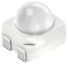 AMS OSRAM GROUP SFH 4259S