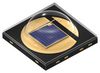 AMS OSRAM GROUP SFH 4716AS-BBCA
