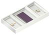 AMS OSRAM GROUP SFH 7070