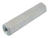 WURTH ELEKTRONIK 970120244