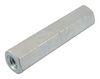 WURTH ELEKTRONIK 970100244