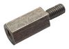 WURTH ELEKTRONIK 971100327