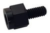 WURTH ELEKTRONIK 971100365