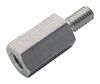 WURTH ELEKTRONIK 971100476