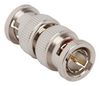 AMPHENOL RF 031-218-75-12G