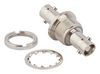 AMPHENOL RF 034-1110-12G