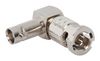 AMPHENOL RF 034-1111-12G