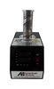 AMERICAN BEAUTY TOOLS D-MP-9