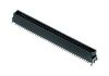 HARWIN M55-7008042R