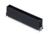 HARWIN M55-7025042R