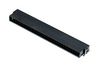 HARWIN M55-7108042R