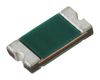 LITTELFUSE 1206L005/60WR