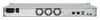 NETGEAR RR230400-100NES