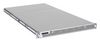 NETGEAR RR231200-100NES