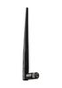 L-COM HG2405RD-1-RSP