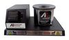 AMERICAN BEAUTY TOOLS D-300