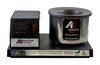 AMERICAN BEAUTY TOOLS D-600
