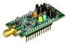 ANALOG DEVICES MAX41462EVKIT-434
