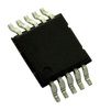 MICROCHIP MCP3423-E/UN