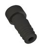 HARWIN M225-0500098