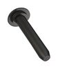 HARWIN M225-0600098