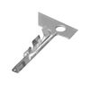 HARWIN M225-2530046