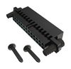 HARWIN M225-4552698