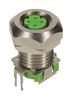 HARTING 21420000005