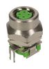 HARTING 21420000014